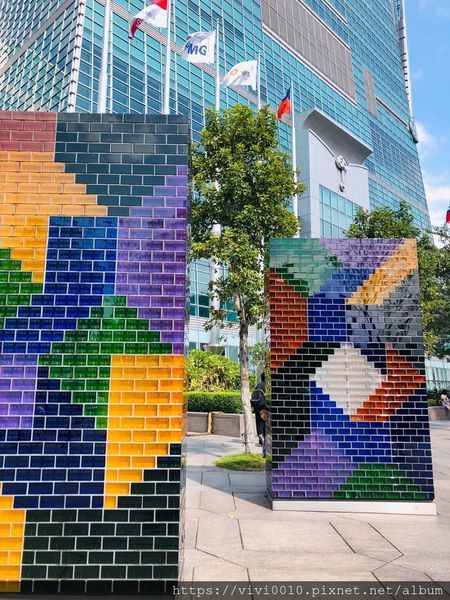 101_191030_0069.jpg 101_191030_0069.jpg