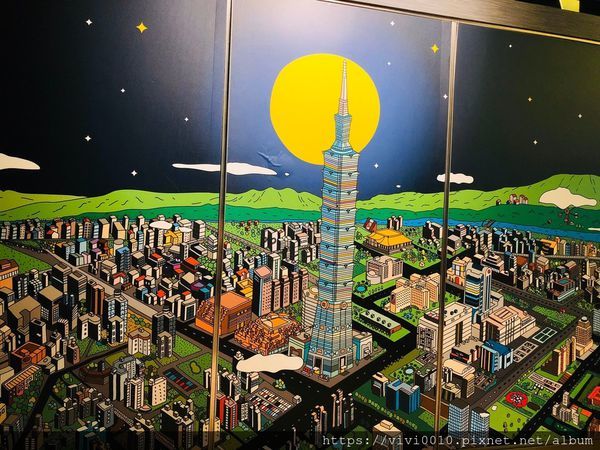 101_191030_0015.jpg 101_191030_0015.jpg