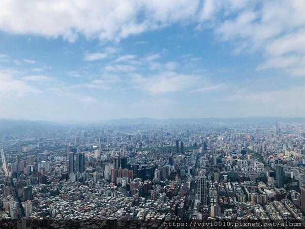 101_191030_0047.jpg 101_191030_0047.jpg