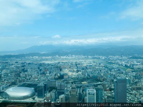 101_191030_0030.jpg 101_191030_0030.jpg