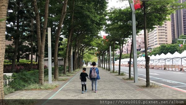 101_191030_0006.jpg 101_191030_0006.jpg