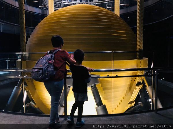 101_191030_0058.jpg 101_191030_0058.jpg