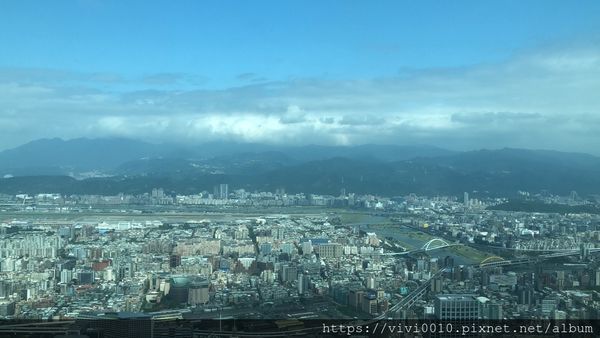 101_191030_0023.jpg 101_191030_0023.jpg