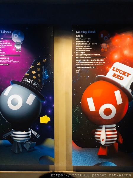 101_191030_0039.jpg 101_191030_0039.jpg