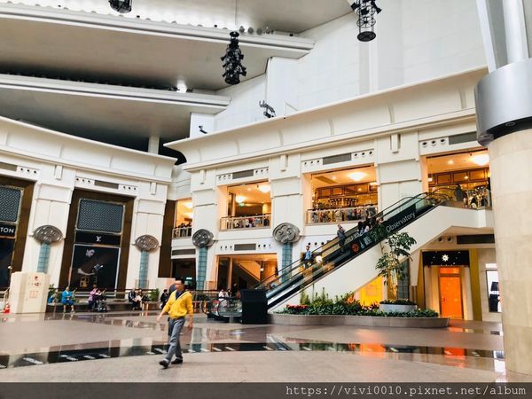 101_191030_0011.jpg 101_191030_0011.jpg