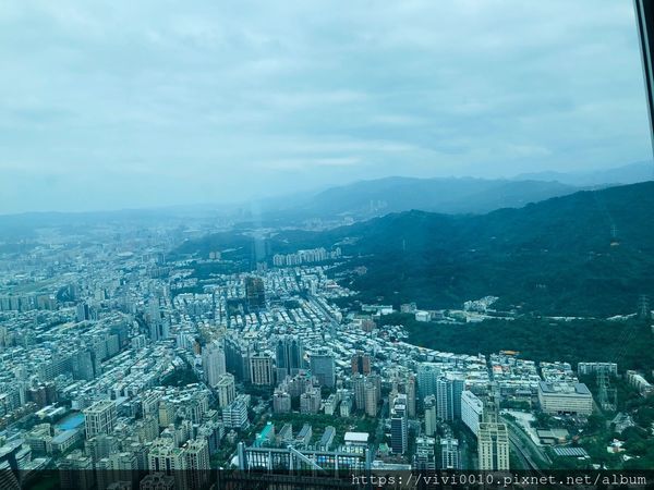 101_191030_0037.jpg 101_191030_0037.jpg