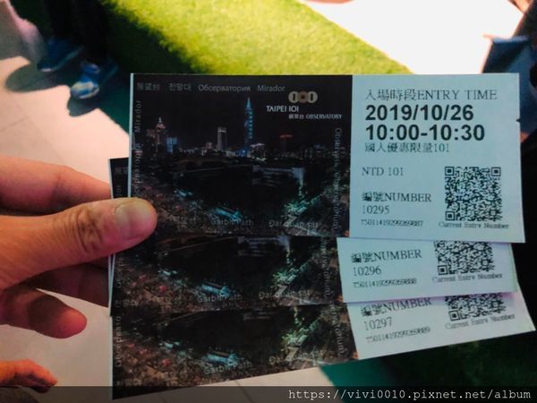 101_191030_0017.jpg 101_191030_0017.jpg