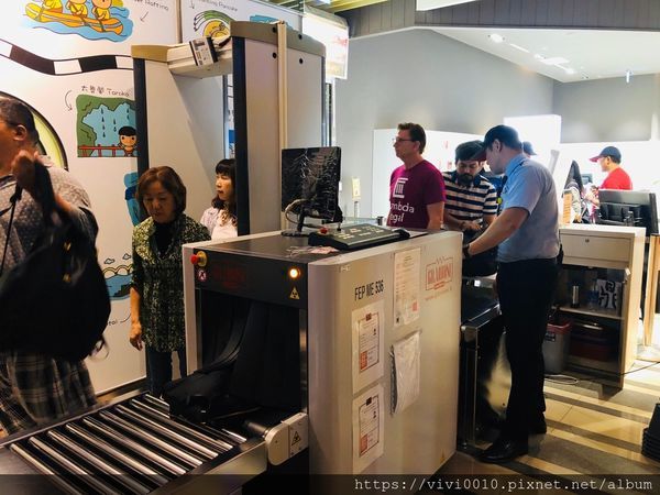 101_191030_0021.jpg 101_191030_0021.jpg