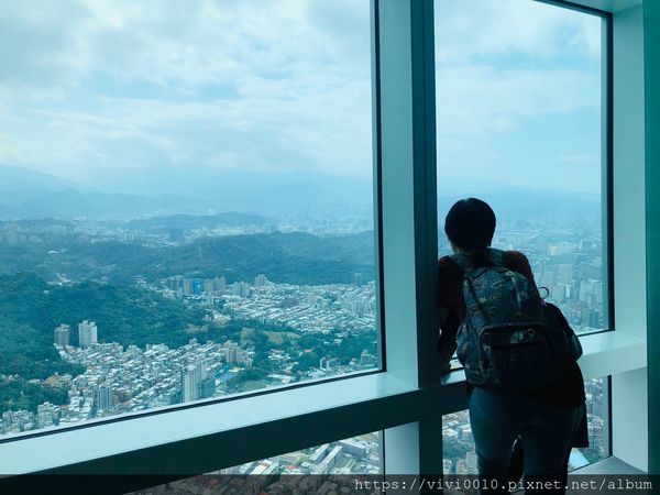 101_191030_0041.jpg 101_191030_0041.jpg