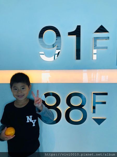 101_191030_0045.jpg 101_191030_0045.jpg