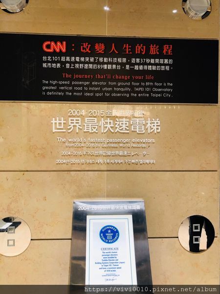 101_191030_0022.jpg 101_191030_0022.jpg