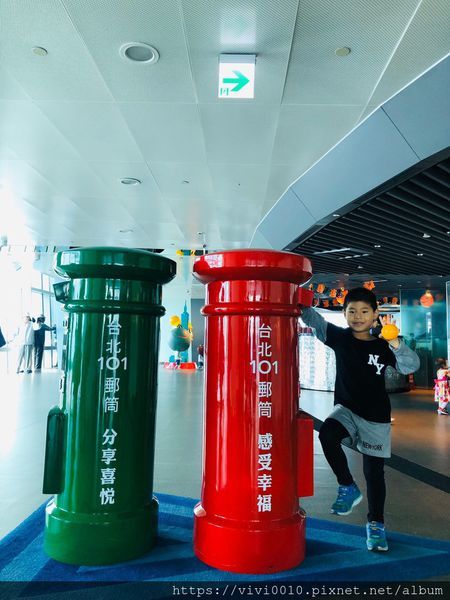 101_191030_0043.jpg 101_191030_0043.jpg