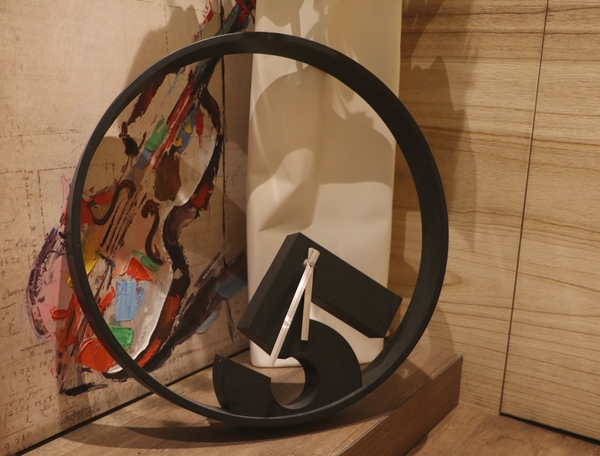 高雄 三民。Zone Café 弄咖啡，嫻靜巷弄轉角美食