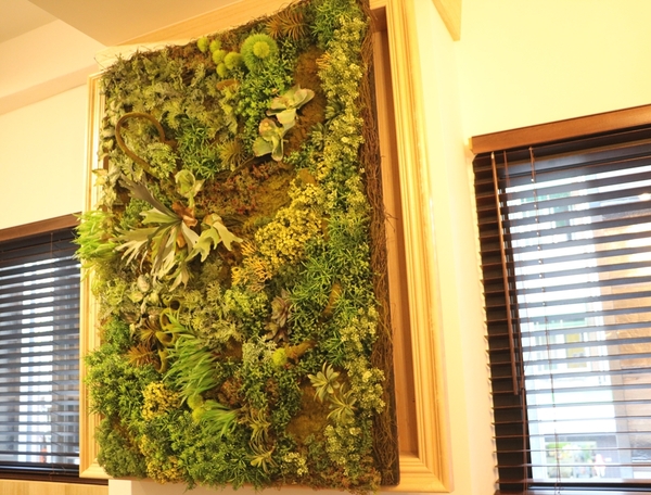 高雄 三民。Zone Café 弄咖啡，嫻靜巷弄轉角美食