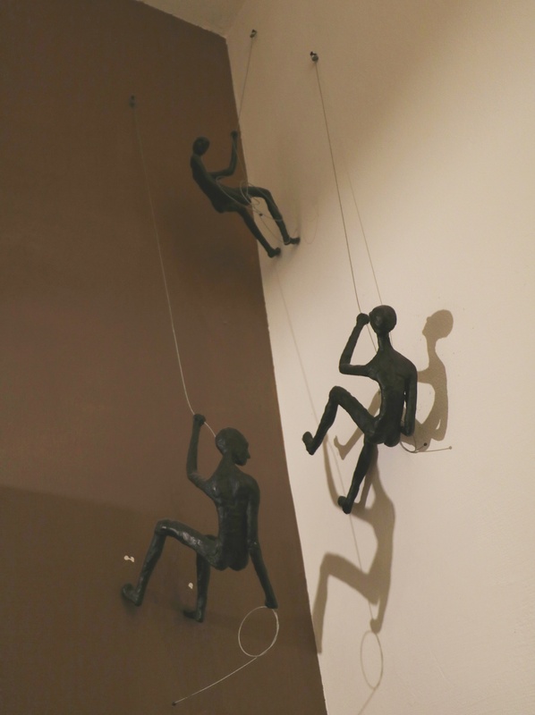 高雄 三民。Zone Café 弄咖啡，嫻靜巷弄轉角美食