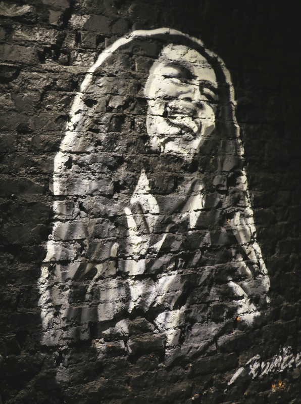 高雄 三民。Zone Café 弄咖啡，嫻靜巷弄轉角美食