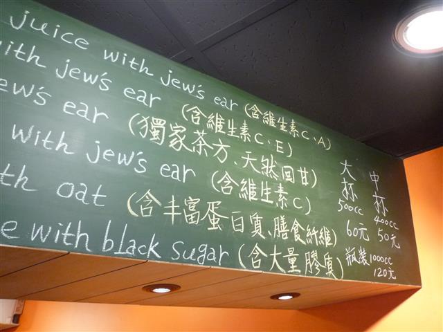 P1480910.JPG P1480910.JPG