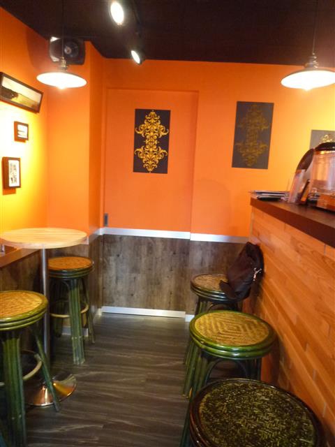 P1480901.JPG P1480901.JPG