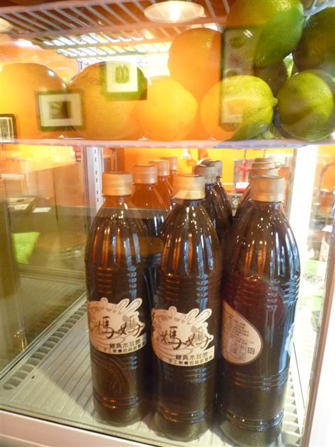 P1480902.JPG P1480902.JPG