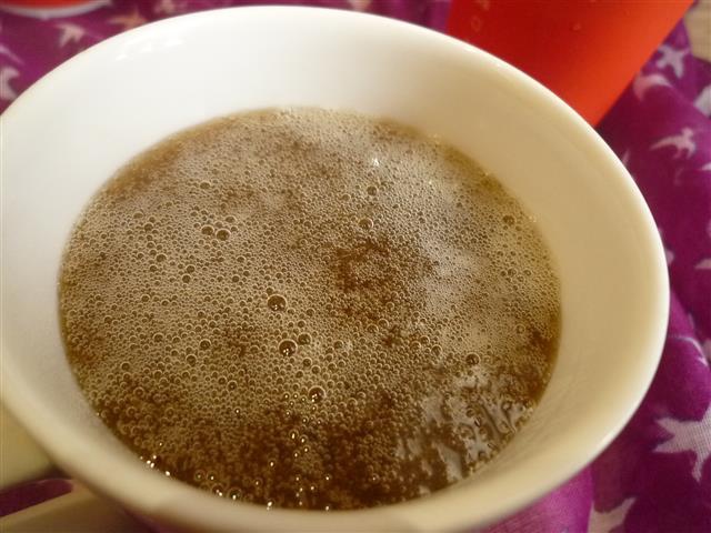 P1480916.JPG P1480916.JPG