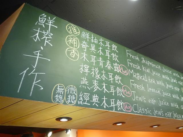 P1480903.JPG P1480903.JPG