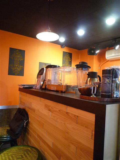 P1480909.JPG P1480909.JPG