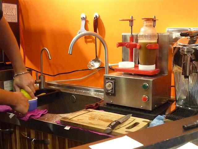 P1480907.JPG P1480907.JPG