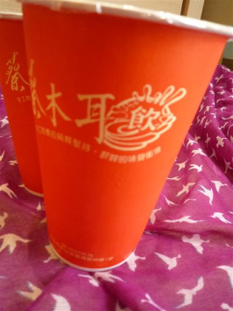 P1480912.JPG P1480912.JPG