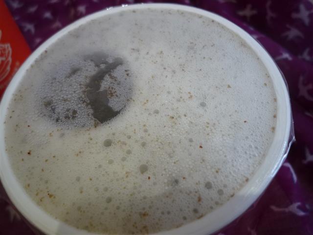 P1480915.JPG P1480915.JPG