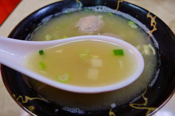 金品特製涼麵:蘆洲-當日現煮新鮮美味的金品特製涼麵 金品特製涼麵:蘆洲-當日現煮新鮮美味的金品特製涼麵