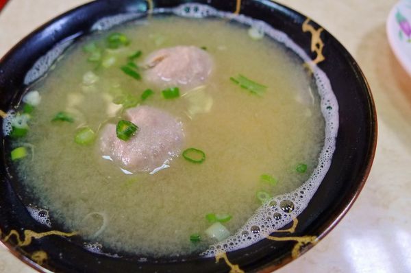 金品特製涼麵:蘆洲-當日現煮新鮮美味的金品特製涼麵 金品特製涼麵:蘆洲-當日現煮新鮮美味的金品特製涼麵