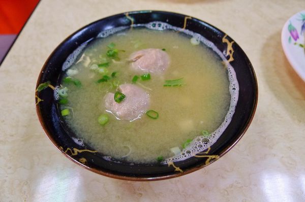 金品特製涼麵:蘆洲-當日現煮新鮮美味的金品特製涼麵 金品特製涼麵:蘆洲-當日現煮新鮮美味的金品特製涼麵