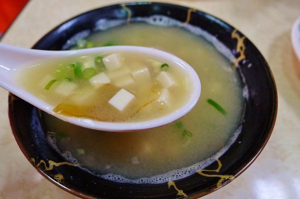 金品特製涼麵:蘆洲-當日現煮新鮮美味的金品特製涼麵 金品特製涼麵:蘆洲-當日現煮新鮮美味的金品特製涼麵