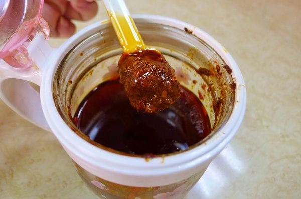 金品特製涼麵:蘆洲-當日現煮新鮮美味的金品特製涼麵 金品特製涼麵:蘆洲-當日現煮新鮮美味的金品特製涼麵