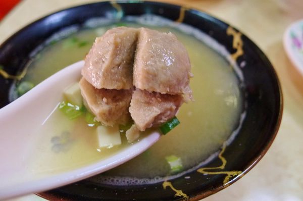 金品特製涼麵:蘆洲-當日現煮新鮮美味的金品特製涼麵 金品特製涼麵:蘆洲-當日現煮新鮮美味的金品特製涼麵