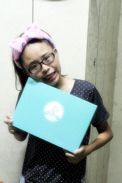 29079977586_1745c9ed4d_c_meitu_2