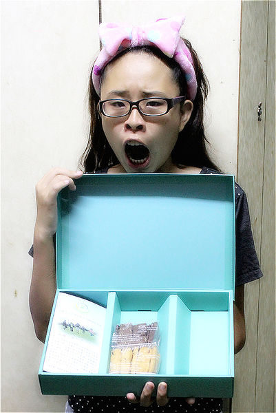 28825874570_04c798a1b7_c_meitu_3