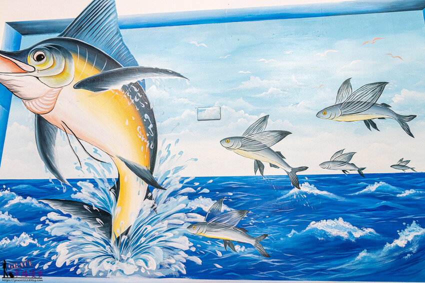 阿興生魚片｜恆春鎮屏東縣–後壁湖海鮮美食推薦，平價新鮮的超人氣餐廳