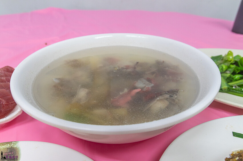 阿興生魚片｜恆春鎮屏東縣–後壁湖海鮮美食推薦，平價新鮮的超人氣餐廳