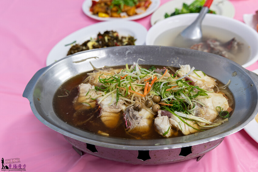 阿興生魚片｜恆春鎮屏東縣–後壁湖海鮮美食推薦，平價新鮮的超人氣餐廳