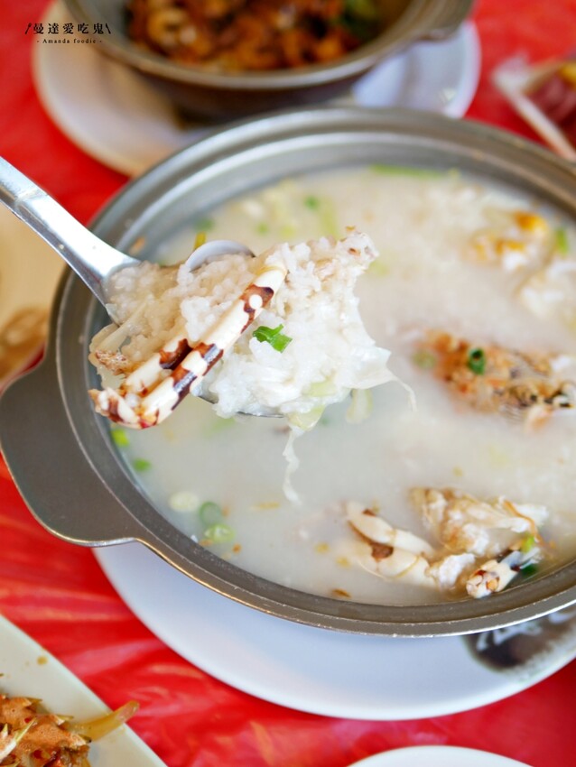 CP值爆表!後壁湖生魚片$5不吃怎麼行『阿興生魚片專賣店』新鮮海產、野生龍蝦滋味太銷魂!恆春美食推薦|屏東美食推薦 - 曼達愛吃鬼