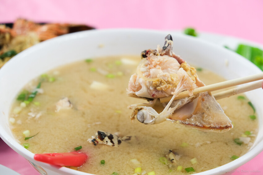 後壁湖海鮮餐廳「阿興生魚片」墾丁恆春超高C/P值海產店，百元吃20片生魚片！