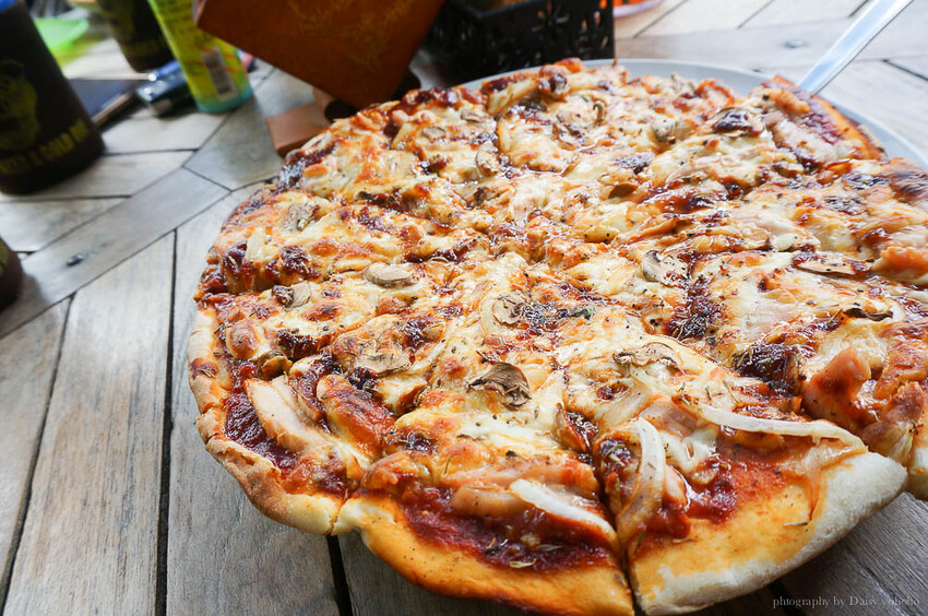 後壁湖海鮮餐廳「阿興生魚片」墾丁恆春超高C/P值海產店，百元吃20片生魚片！