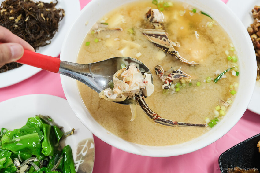 後壁湖海鮮餐廳「阿興生魚片」墾丁恆春超高C/P值海產店，百元吃20片生魚片！