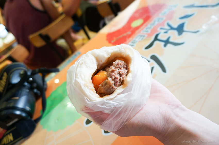 後壁湖海鮮餐廳「阿興生魚片」墾丁恆春超高C/P值海產店，百元吃20片生魚片！