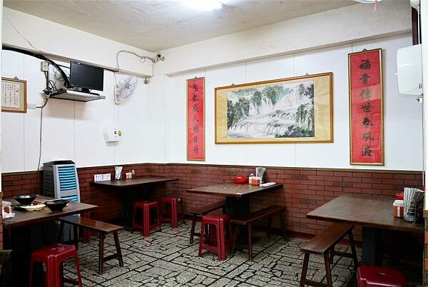 P1090822.JPG P1090822.JPG