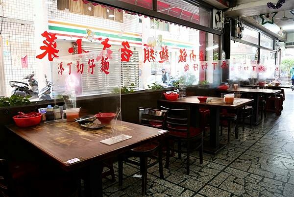 P1090824.JPG P1090824.JPG