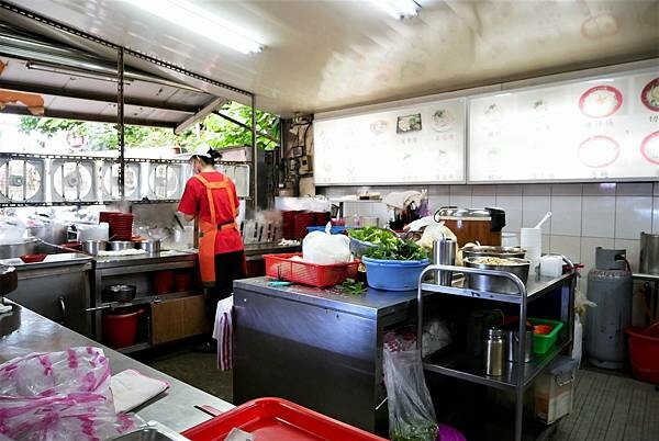 P1090821.JPG P1090821.JPG