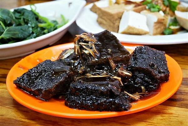 P1090847.JPG P1090847.JPG