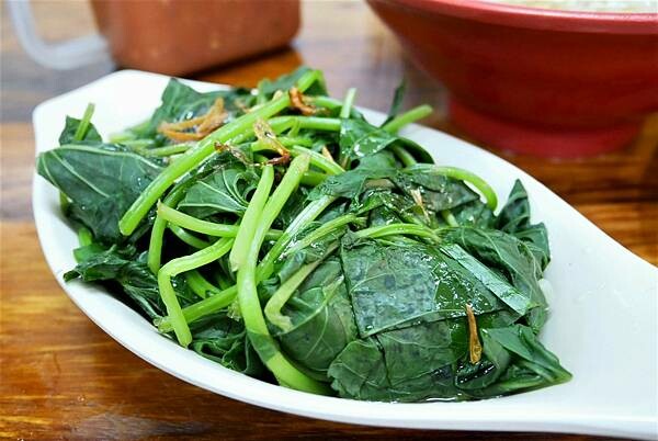 P1090829.JPG P1090829.JPG